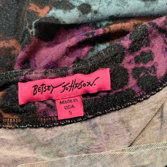 ✨SOLD✨ - Picture 4 of 6